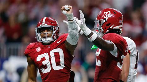 ncaa mvp odds|2024 College Football National Championship MVP Odds: J.J. McCarthy.